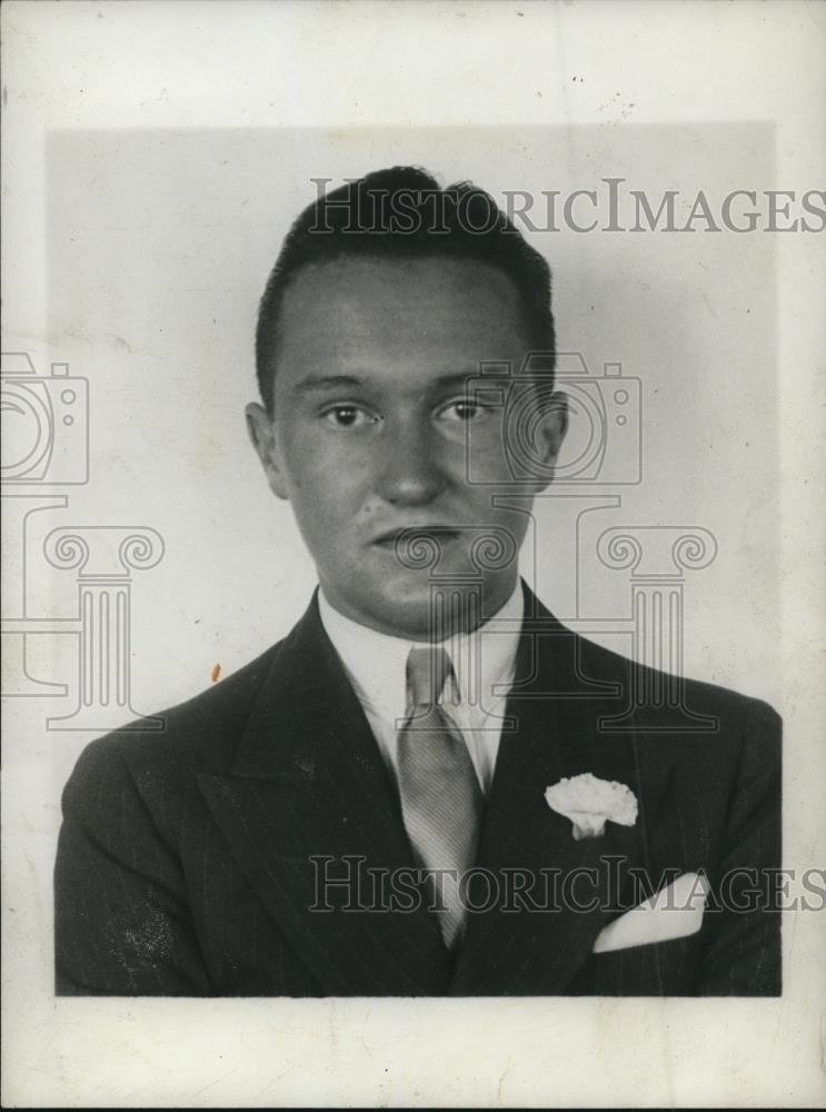 Image1