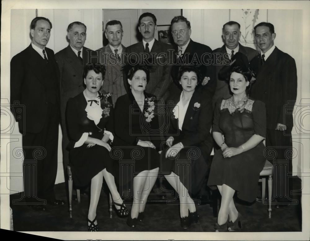 Image1