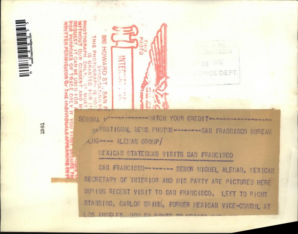 Image2