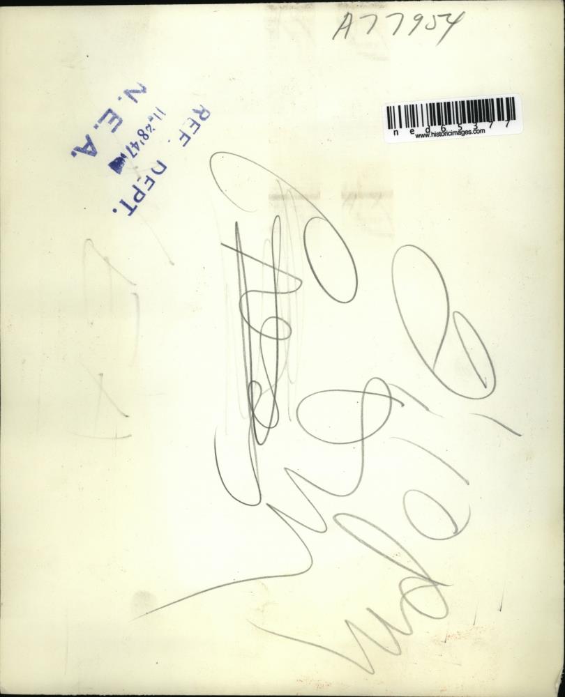 Image2