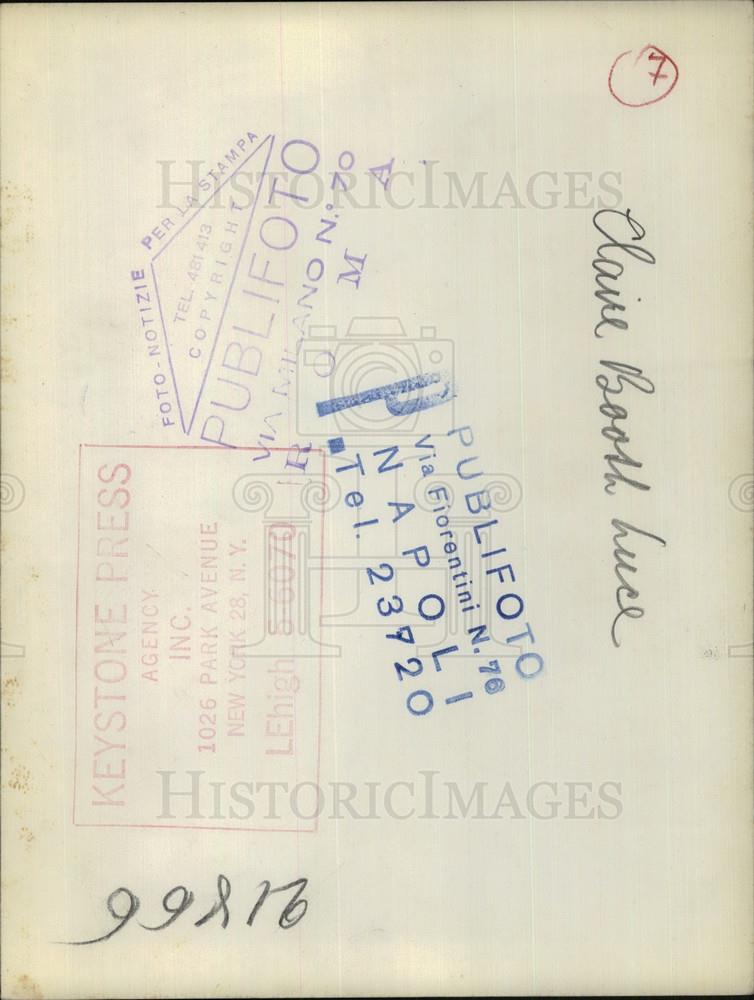 Image2