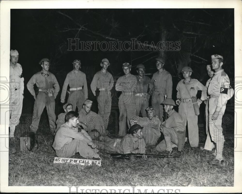 Image1