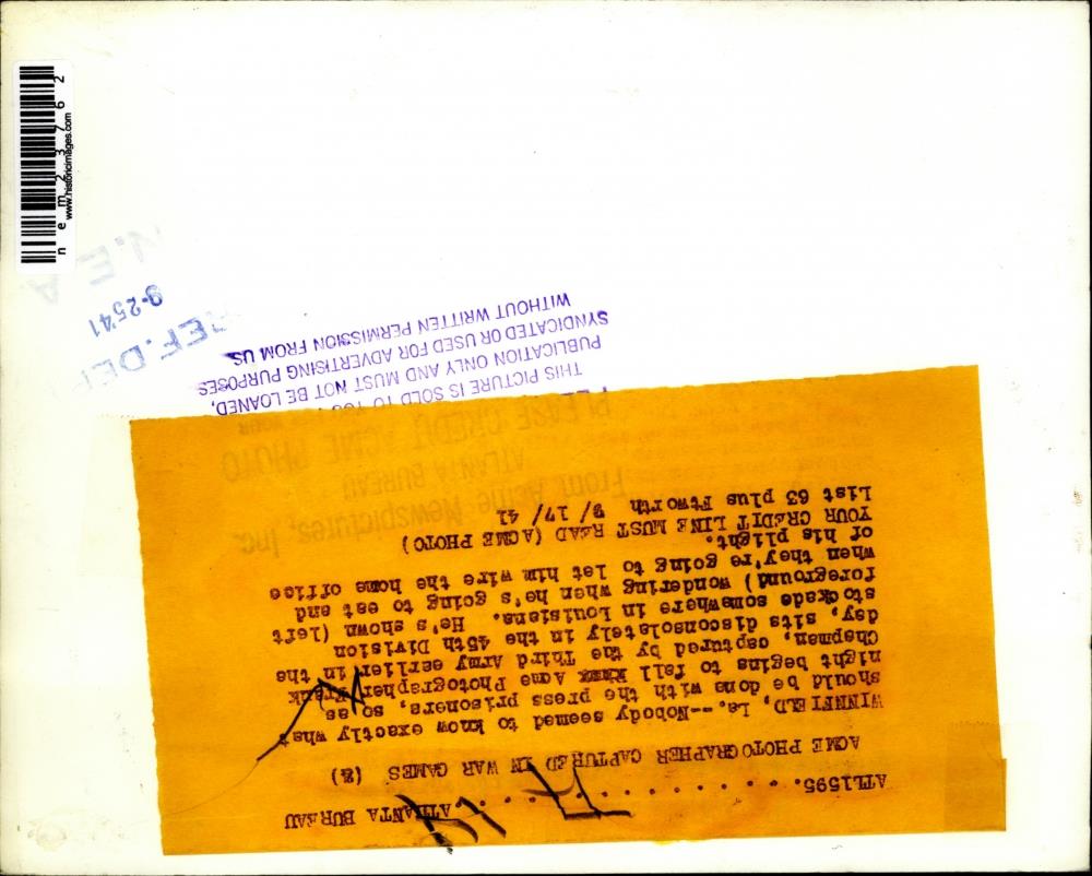 Image2