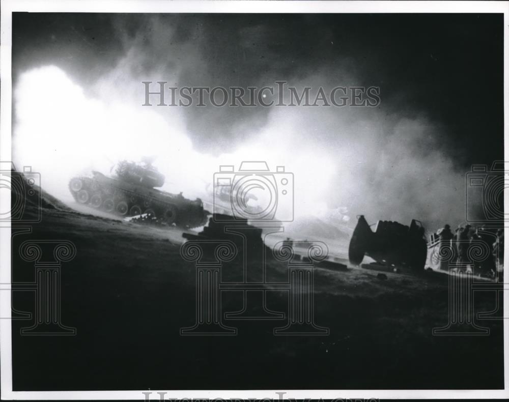 Image1