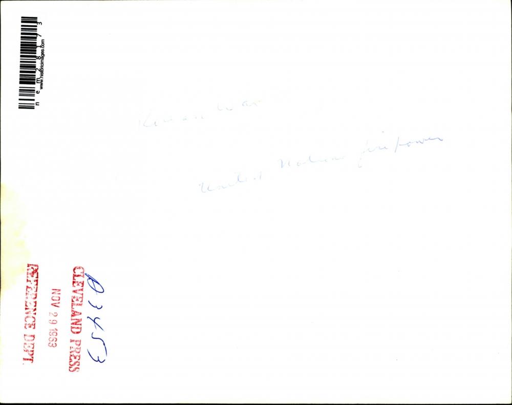 Image2