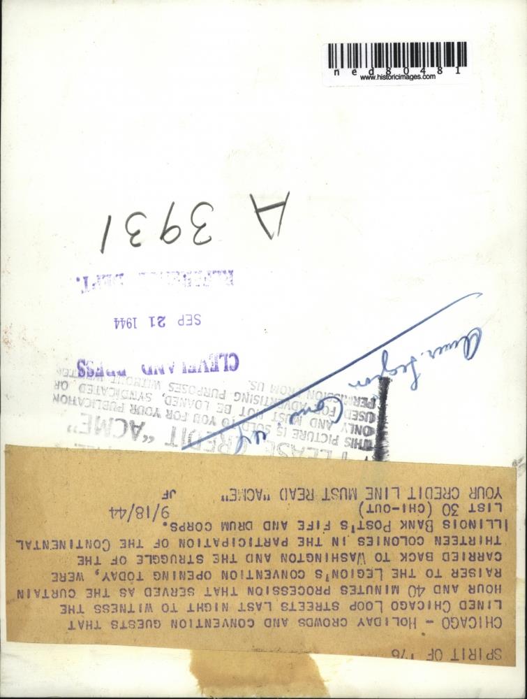 Image2