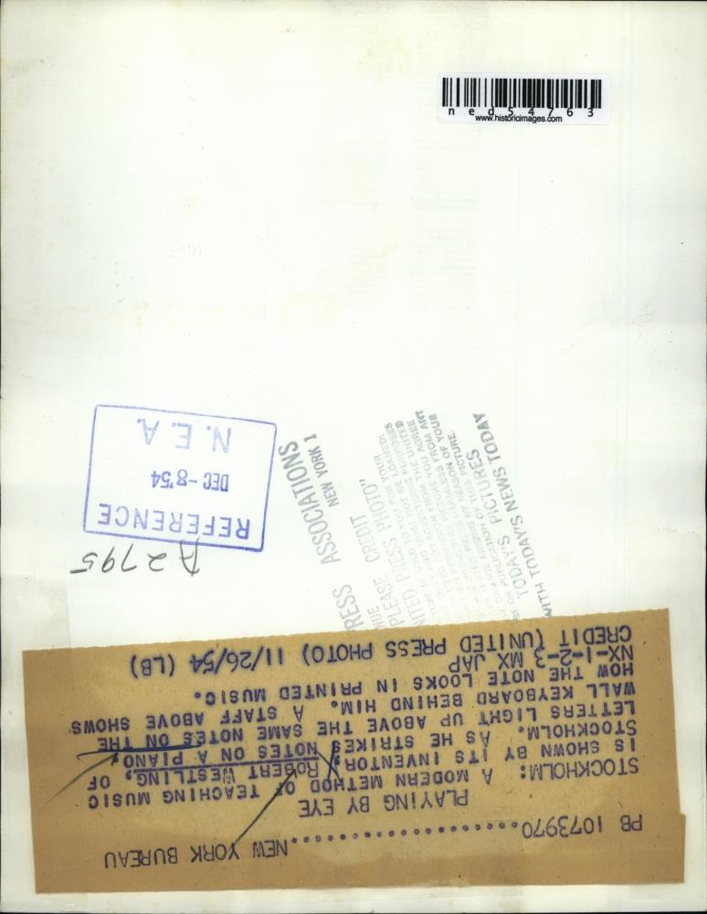 Image2
