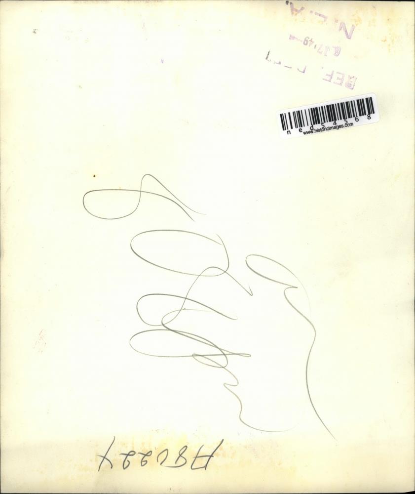 Image2