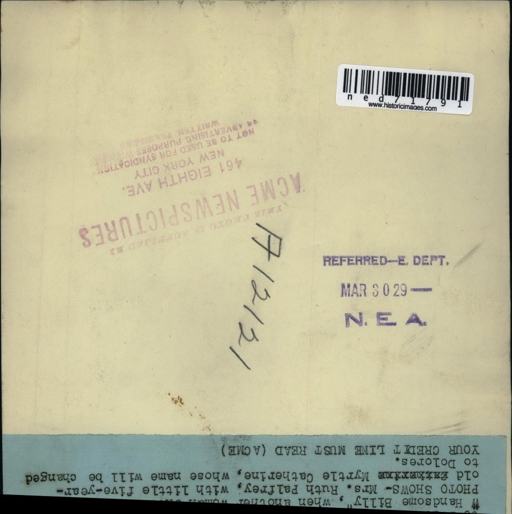 Image2