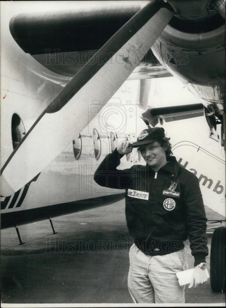Image1