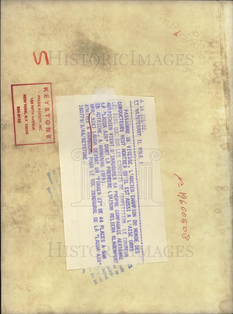 Image2