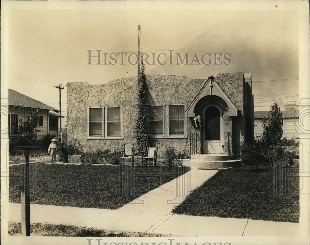Image1