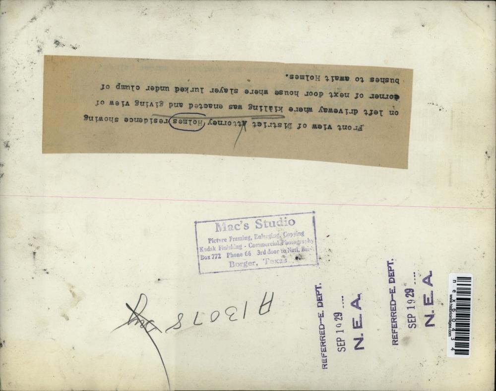 Image2