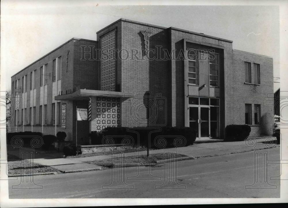 Image1