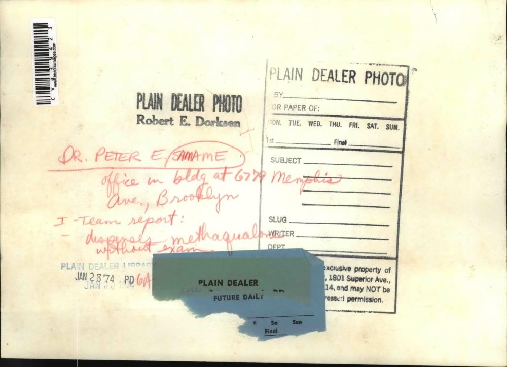Image2