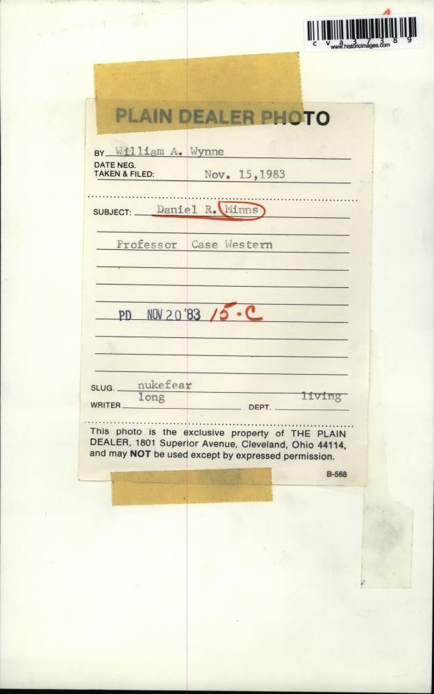 Image2