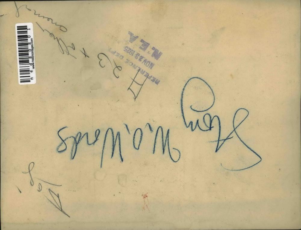 Image2