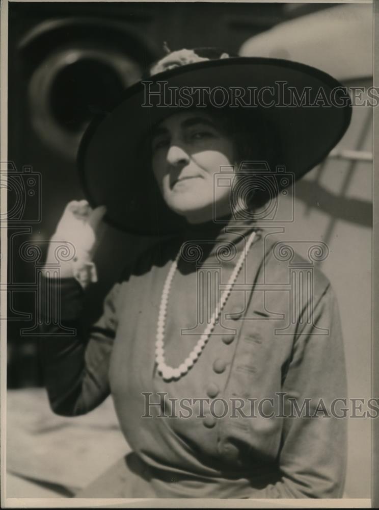 Image1