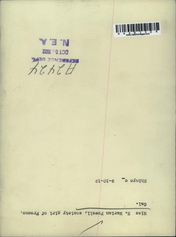 Image2