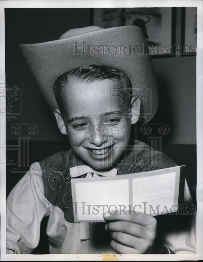 Image1