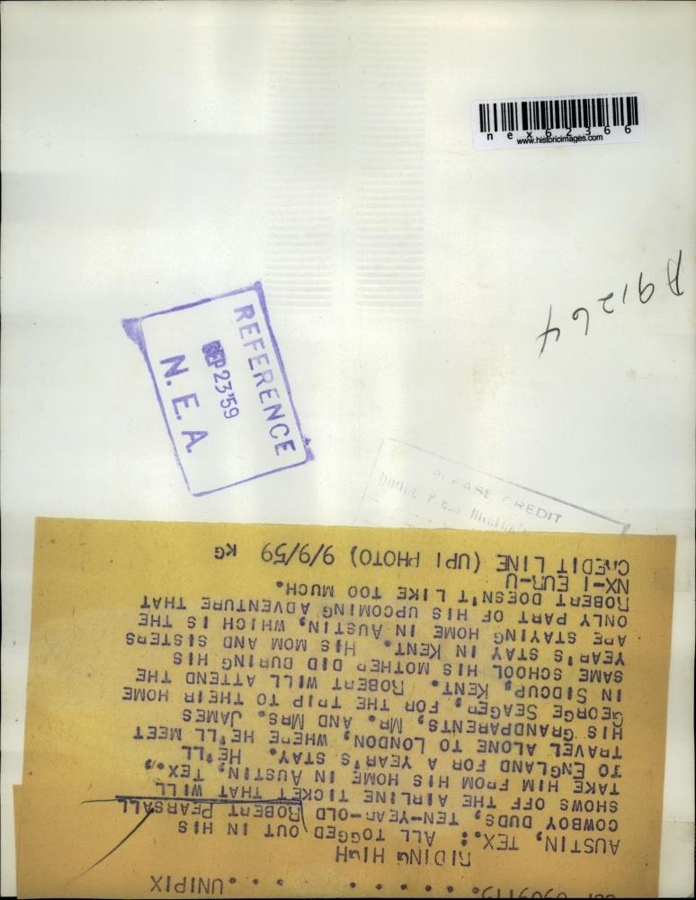 Image2
