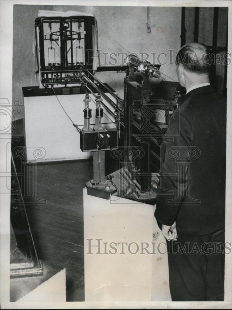 Image1
