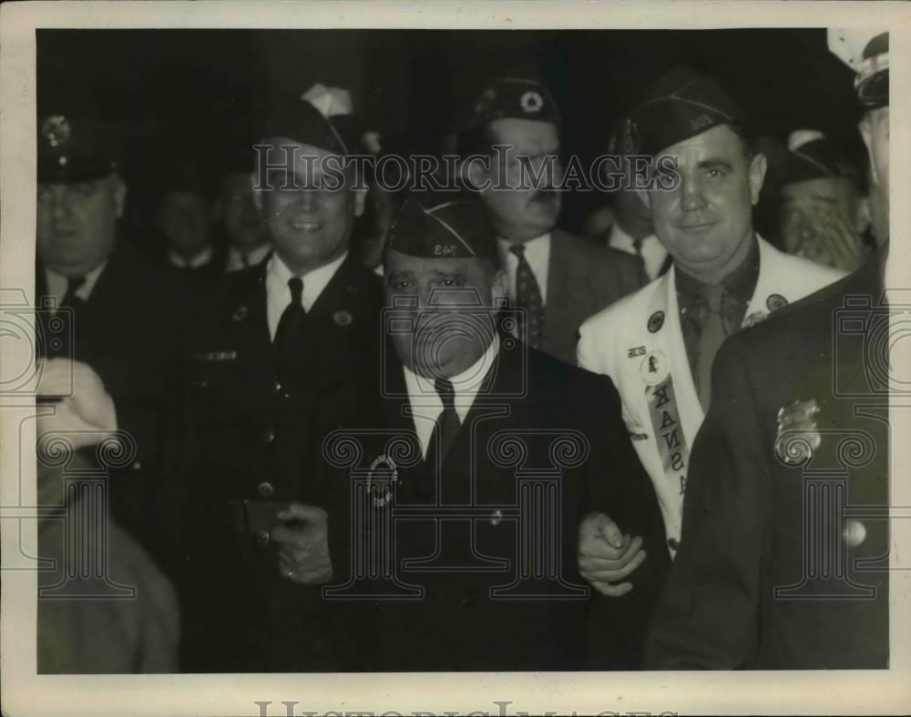 Image1