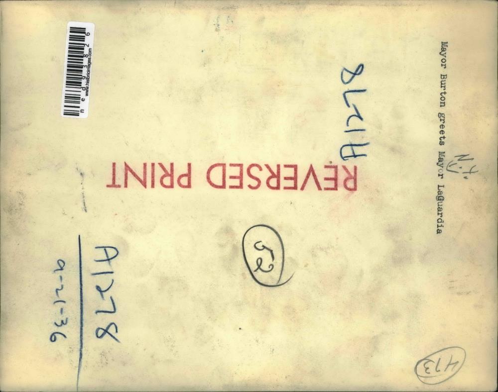 Image2