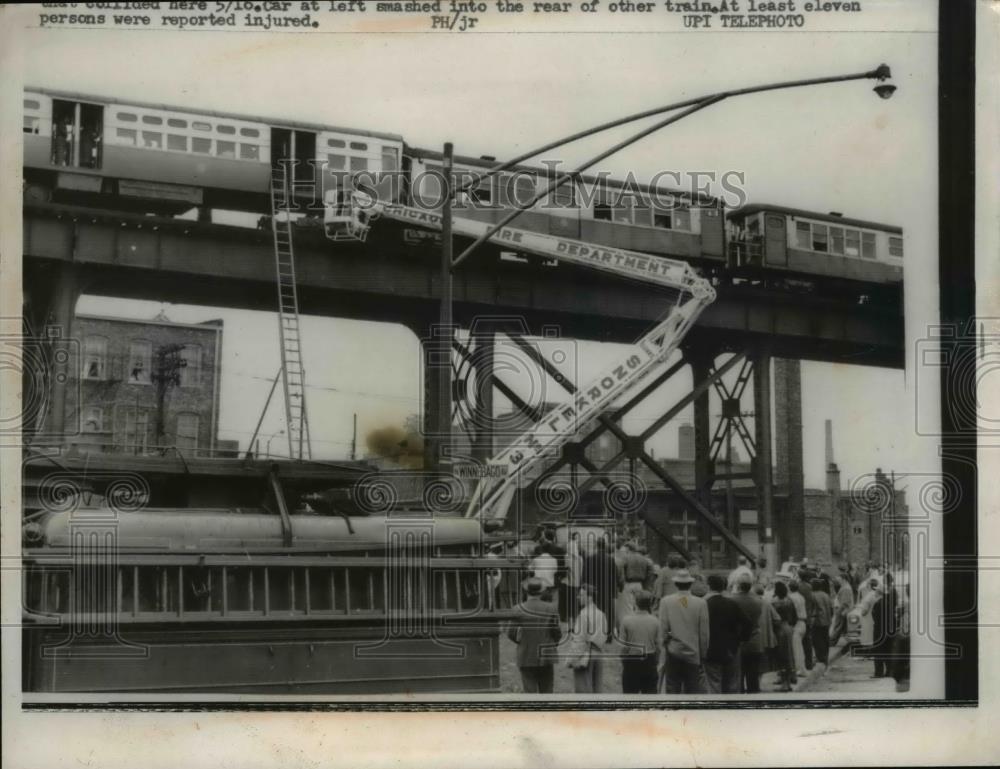 Image1