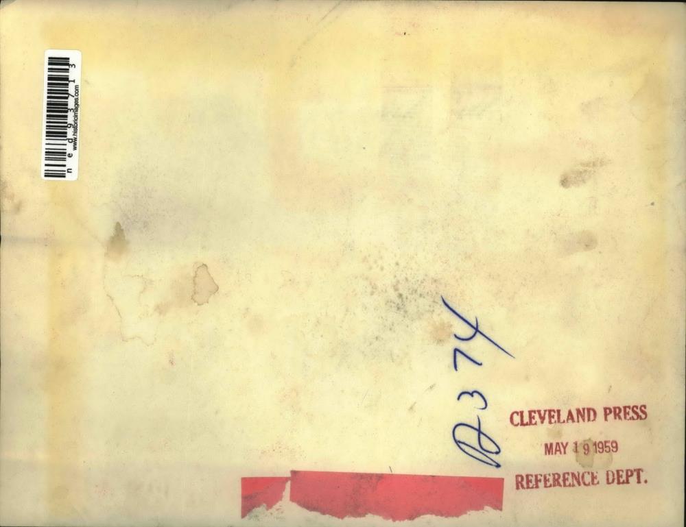 Image2