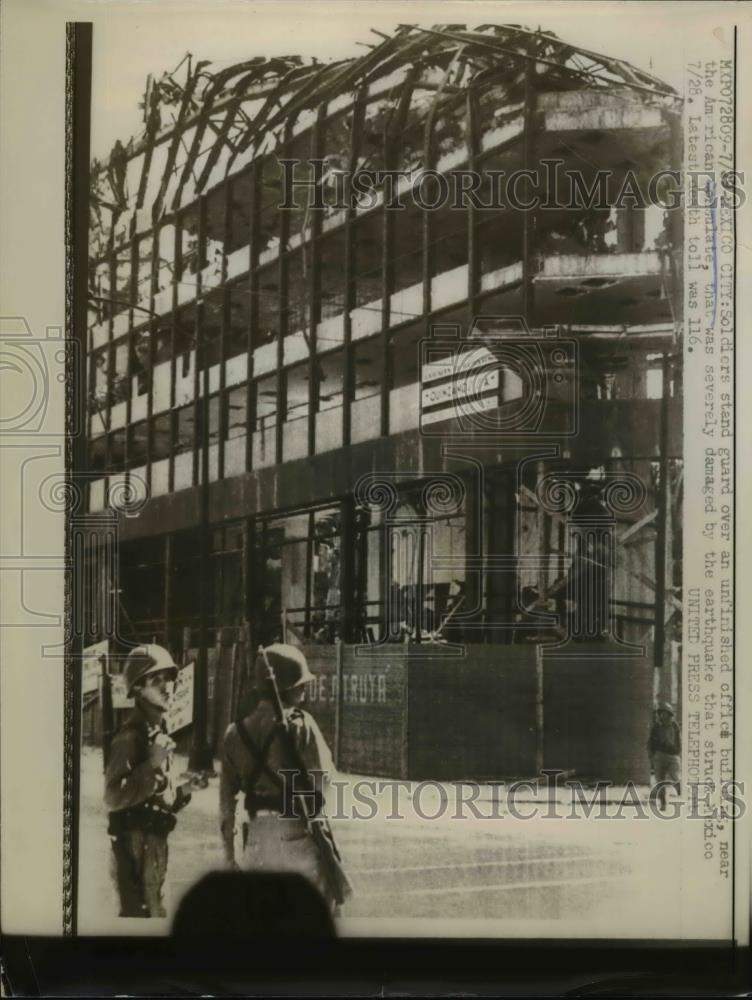 Image1