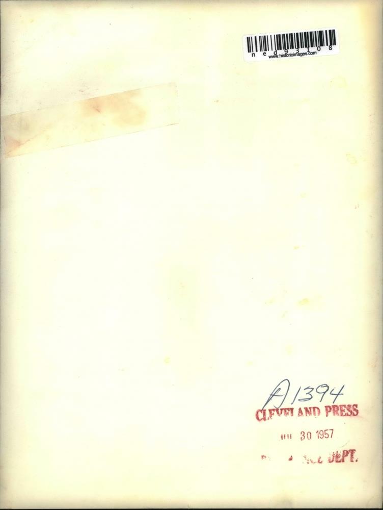 Image2