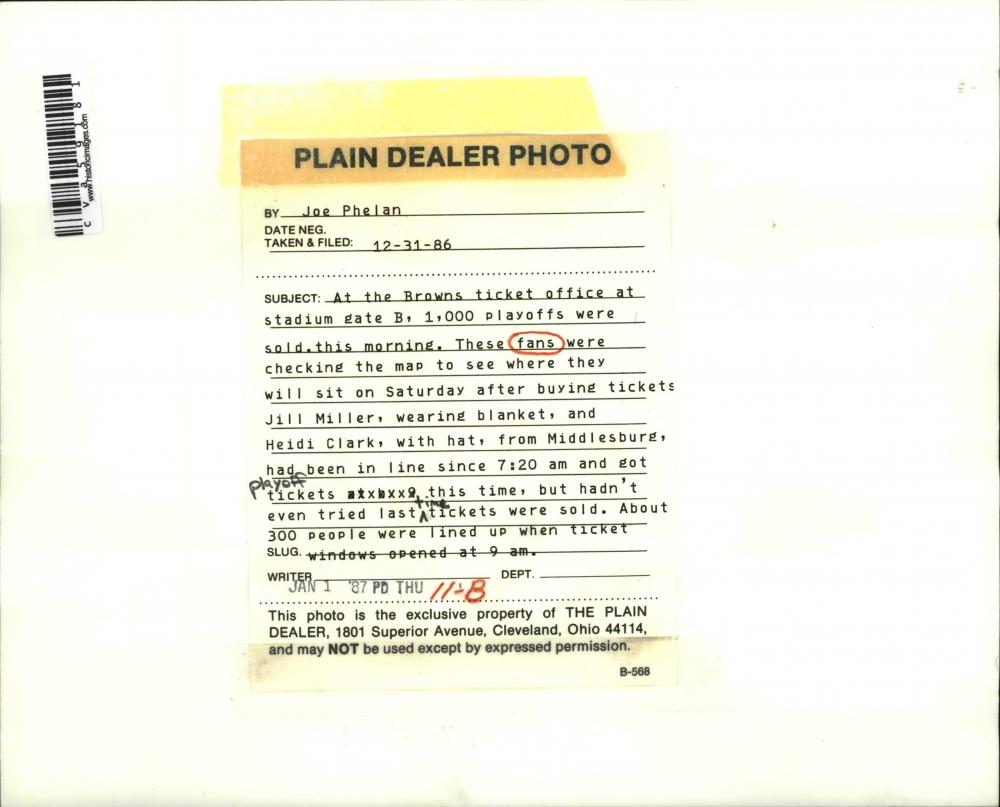 Image2