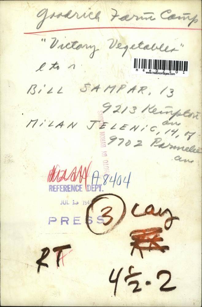 Image2
