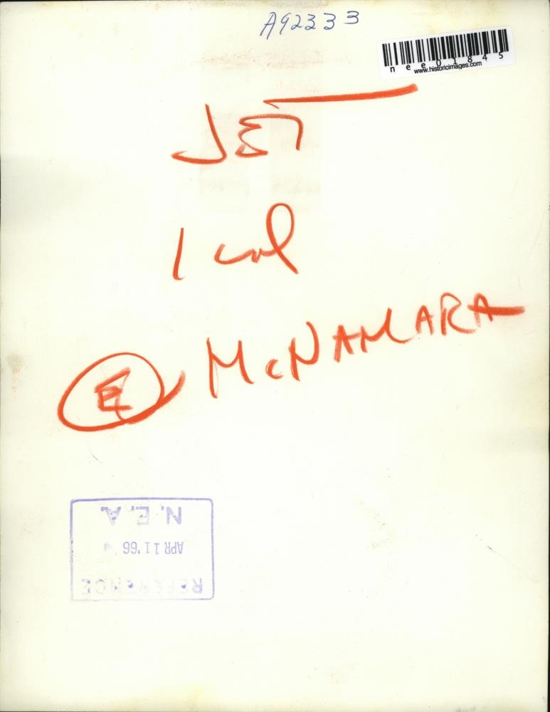 Image2