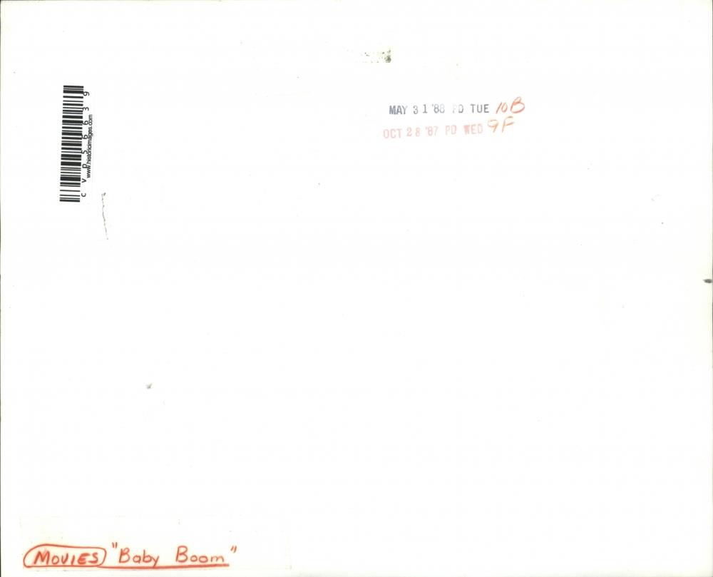 Image2