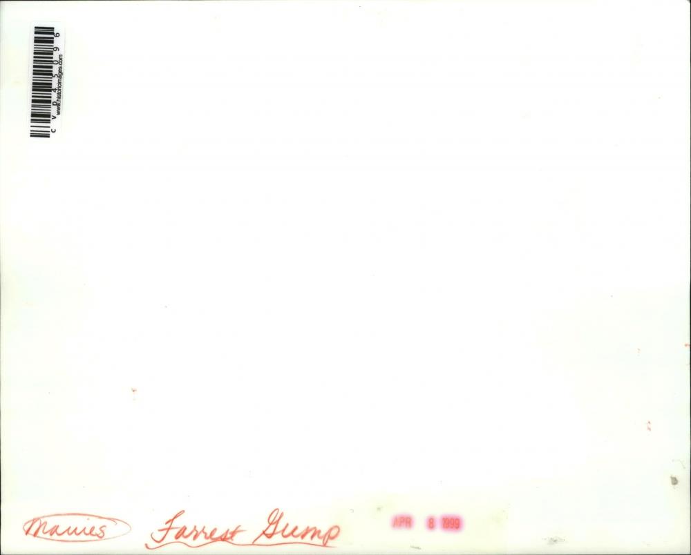 Image2