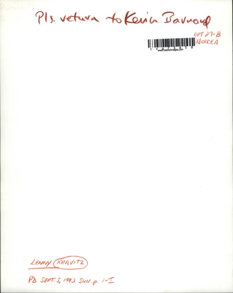Image2