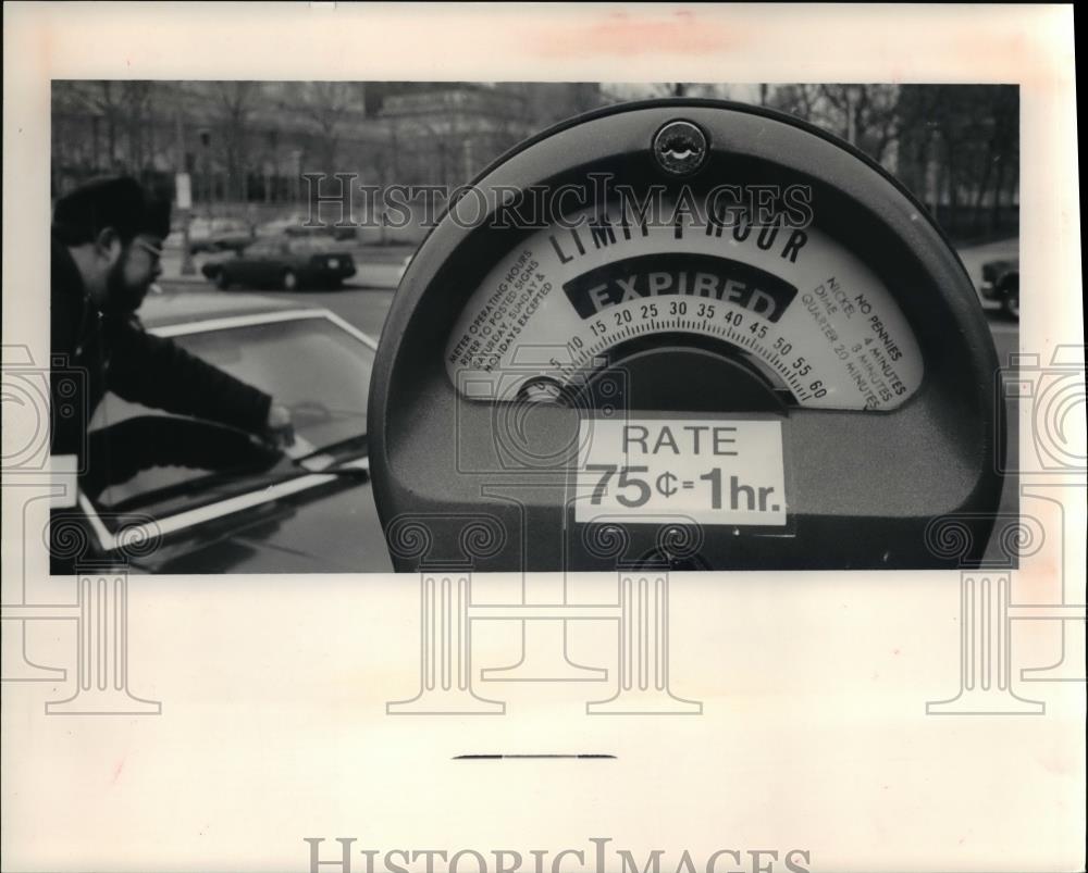 Image1