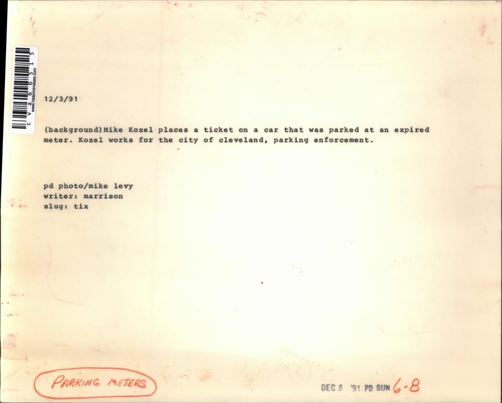 Image2