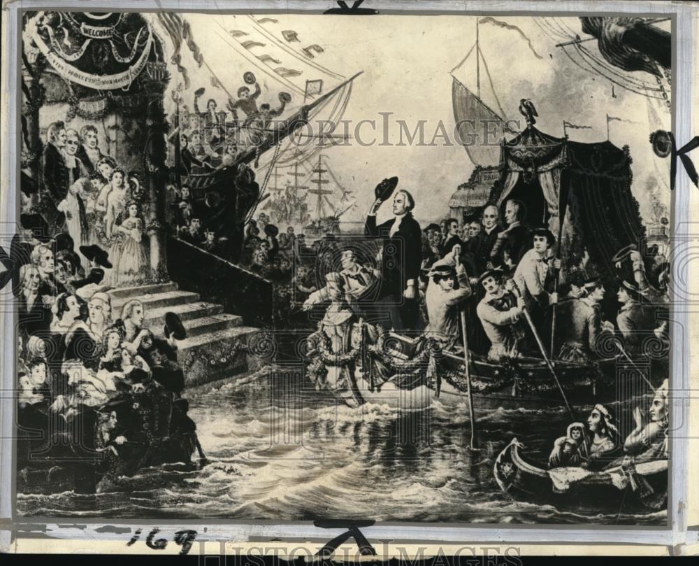 Image1