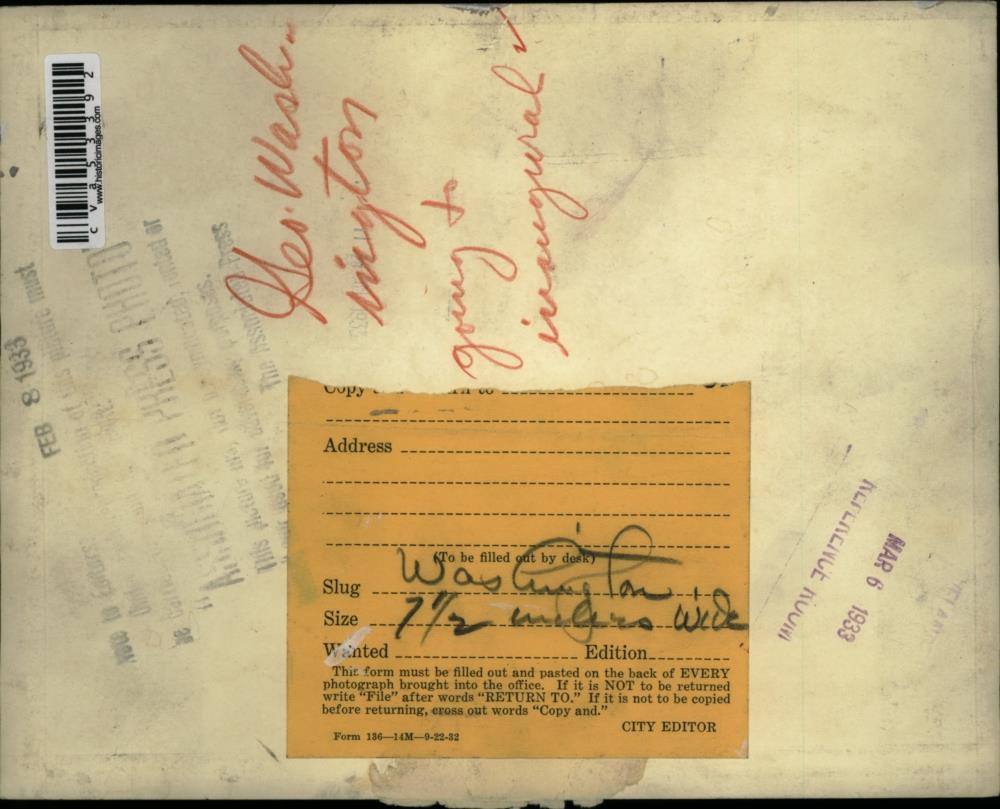 Image2