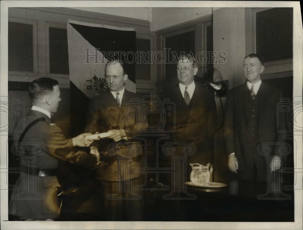 Image1