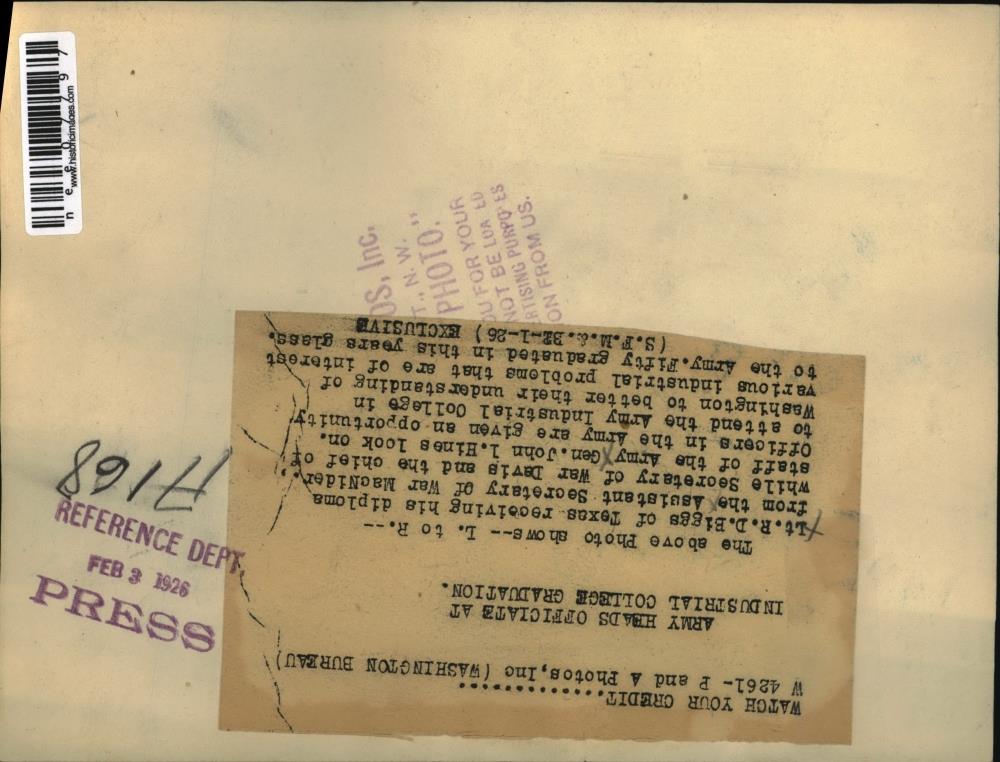 Image2