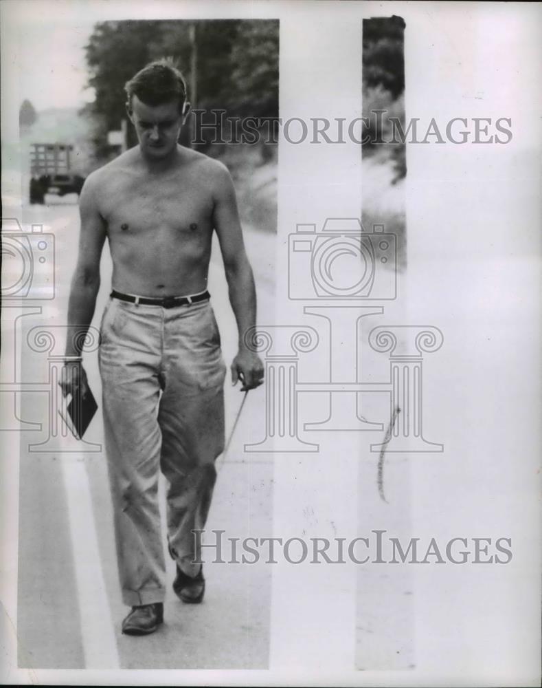 Image1