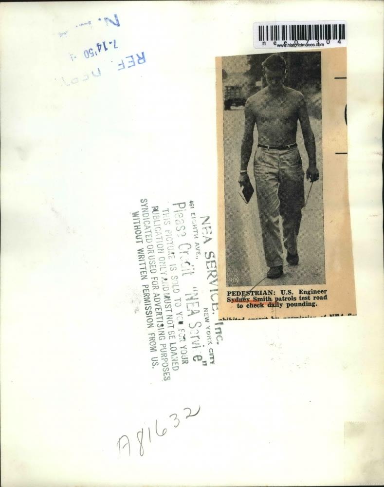 Image2