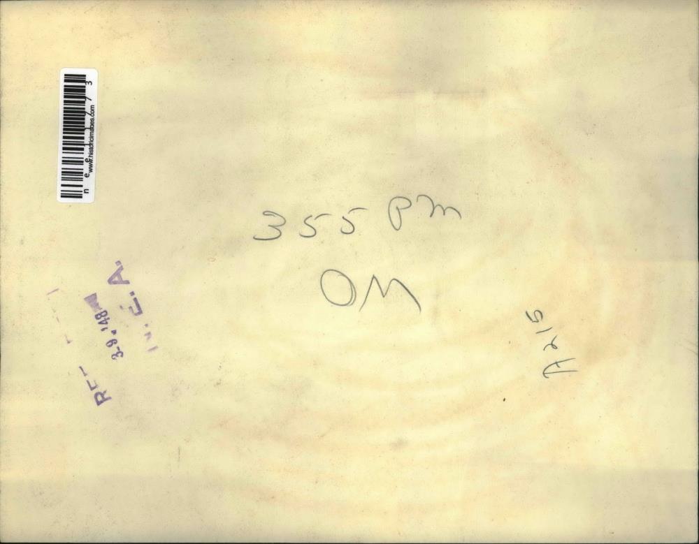 Image2