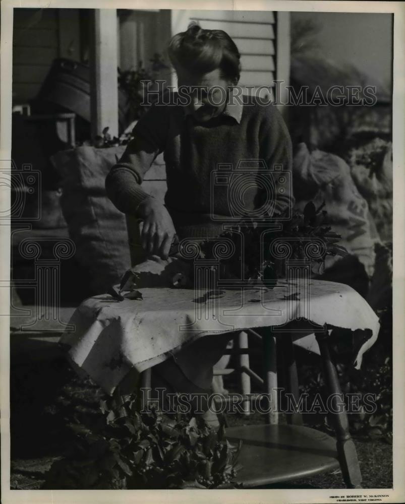 Image1