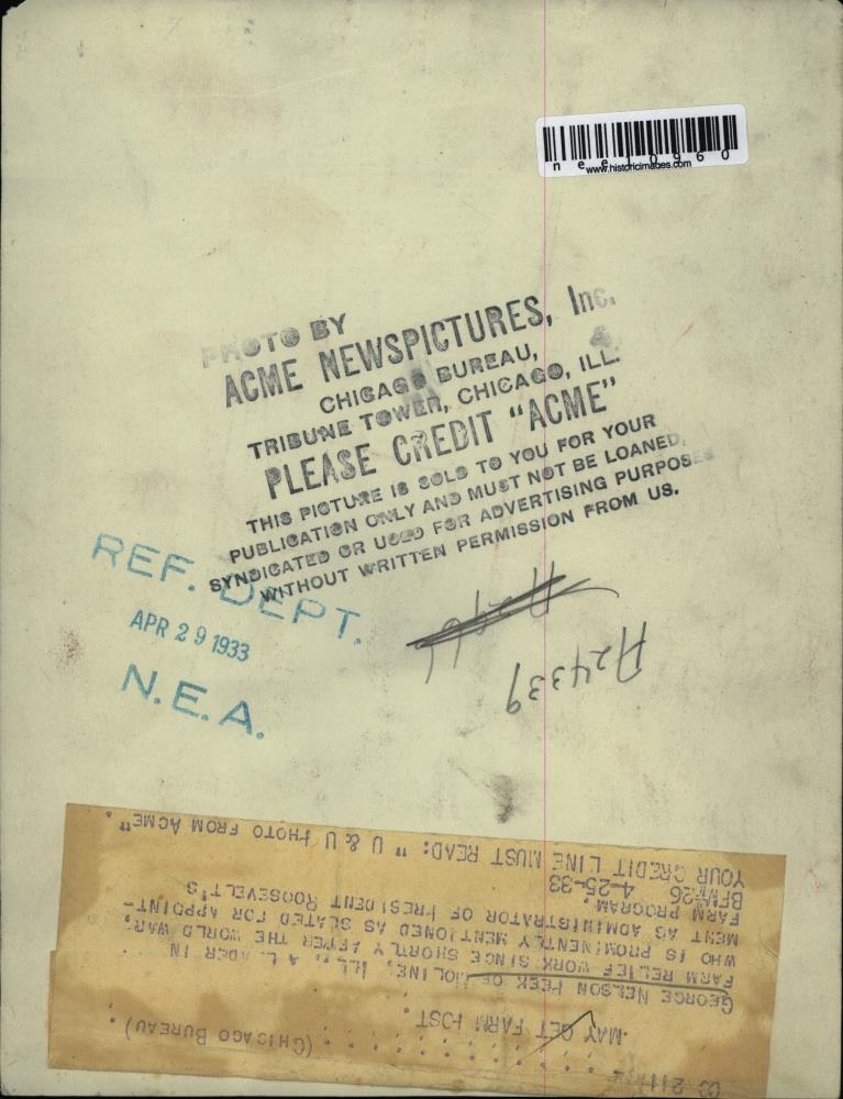 Image2