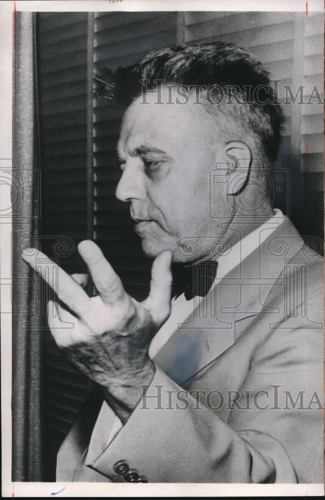 Image1